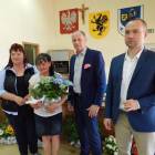 zdjęcie nr 15