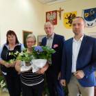 zdjęcie nr 17