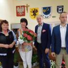 zdjęcie nr 22