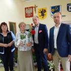 zdjęcie nr 24