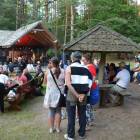 zdjęcie nr 31
