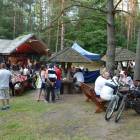 zdjęcie nr 32