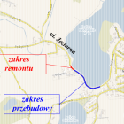 fot. materiały UG Kartuzy