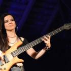 zdjęcie nr 123