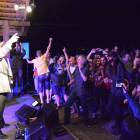 zdjęcie nr 127
