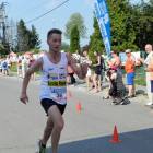 zdjęcie nr 18