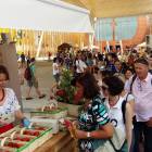 fot. nadesłane/Kaszubskie Stowarzyszenie Producentów Truskawek
