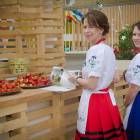 fot. nadesłane/Kaszubskie Stowarzyszenie Producentów Truskawek