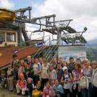 fot. Szkoła Podstawowa nr 2 w Kartuzach