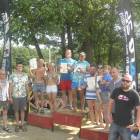 zdjęcie nr 15
