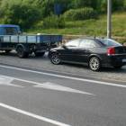 fot. MSz