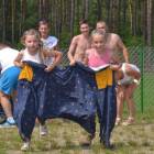 zdjęcie nr 11