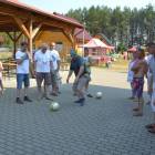 zdjęcie nr 27