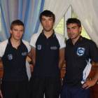 fot. BG