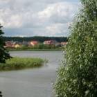 fot. Łukasz Łuczak