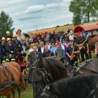 zdjęcie nr 20