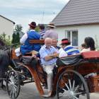 zdjęcie nr 35