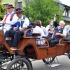 zdjęcie nr 55