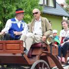 zdjęcie nr 60