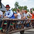 zdjęcie nr 72