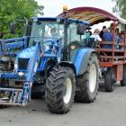 zdjęcie nr 75