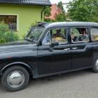 zdjęcie nr 77
