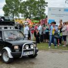 zdjęcie nr 86