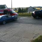 fot. MSz