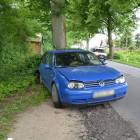 Fotka nr 1 z 14