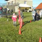 fot. nadesłane/GOK Somonino