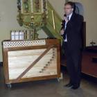 zdjęcie nr 25