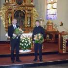 zdjęcie nr 26