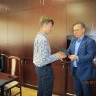 zdjęcie nr 15