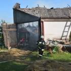 zdjęcie nr 18