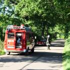 zdjęcie nr 9