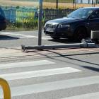 fot. MSz