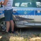 zdjęcie nr 16