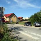 zdjęcie nr 8