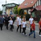 zdjęcie nr 8