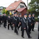 zdjęcie nr 10