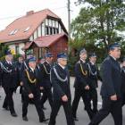 zdjęcie nr 11