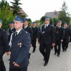 zdjęcie nr 29
