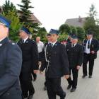 zdjęcie nr 30