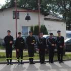 zdjęcie nr 38
