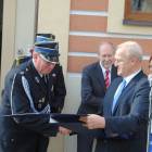 zdjęcie nr 47