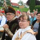 zdjęcie nr 12
