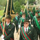 zdjęcie nr 20