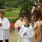 zdjęcie nr 22
