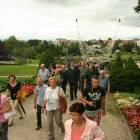 zdjęcie nr 24