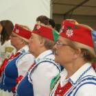 zdjęcie nr 30